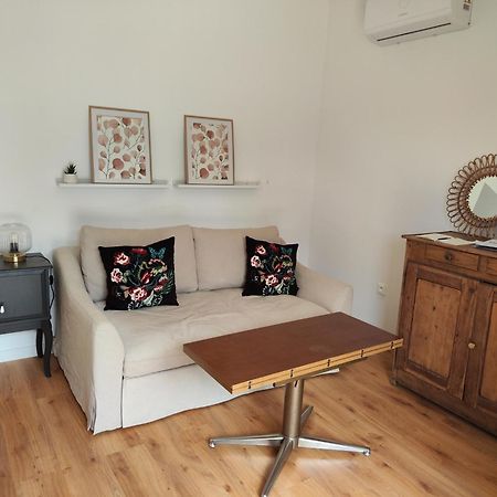 Maison Juliette Loupiac  Экстерьер фото
